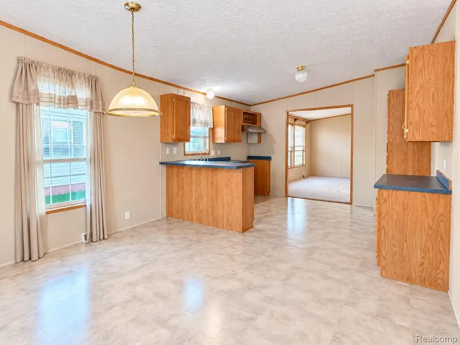 858 Trey RDG  # 94, Monroe, MI 48161 - #3