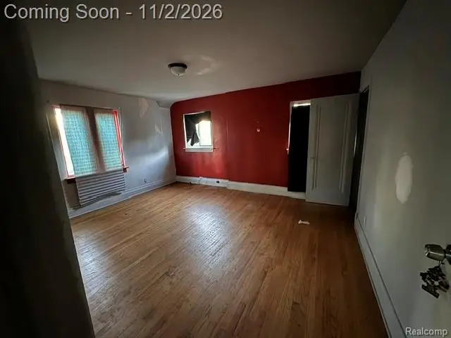3690 Somerset AVE, Detroit, MI 48224 - #3
