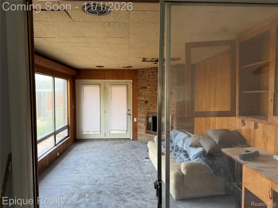 20560 Braile ST, Detroit, MI 48219 - #3