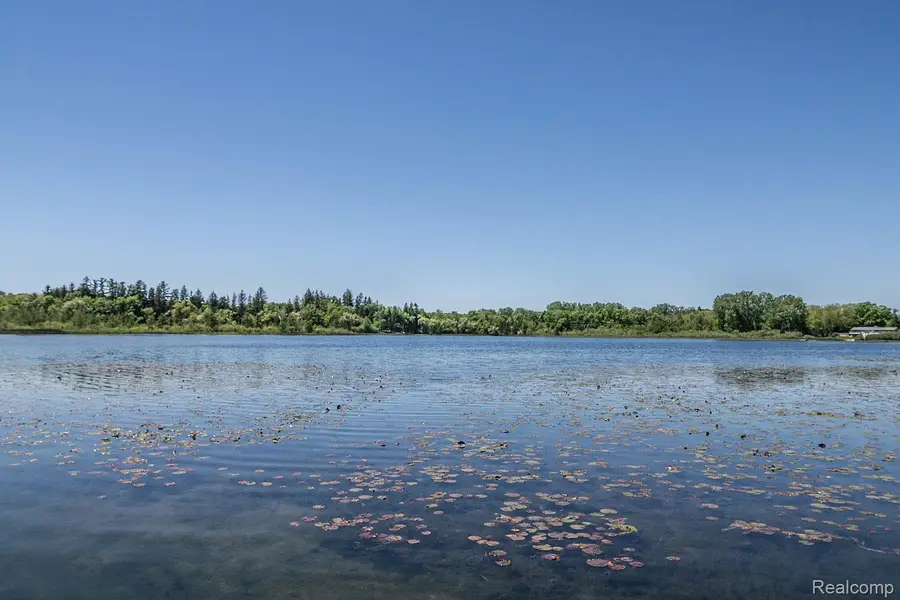 Lot 32 - Pinemont, Brighton, MI 48116 - #3