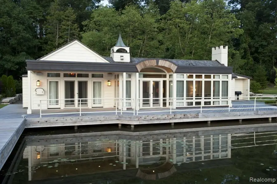 2623 TURTLE SHORES, Bloomfield, MI 48302 - Image #3