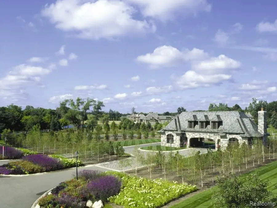 2629 TURTLE SHORES, Bloomfield, MI 48302 - Image #3