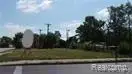 6300 E VERNOR HIWY, Detroit, MI 48207