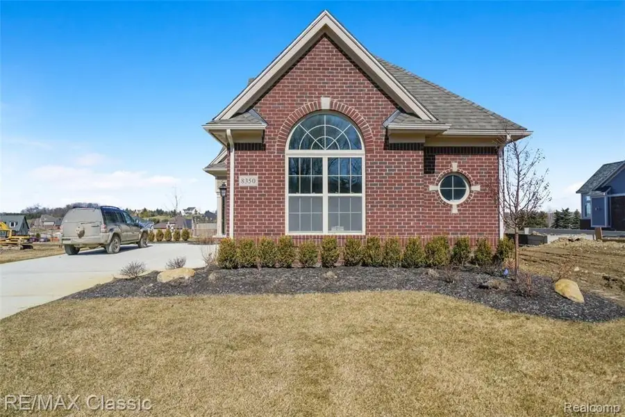 0000 Stoney Point 5, Green Oak, MI 48178 - Image #2