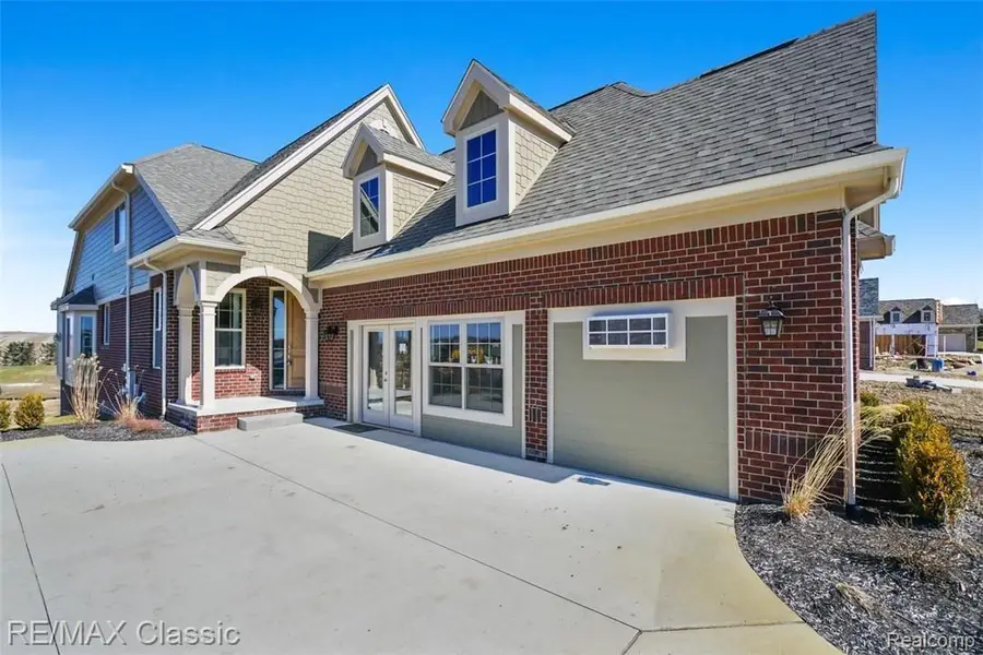 0000 Stoney Point 5, Green Oak, MI 48178 - Image #3