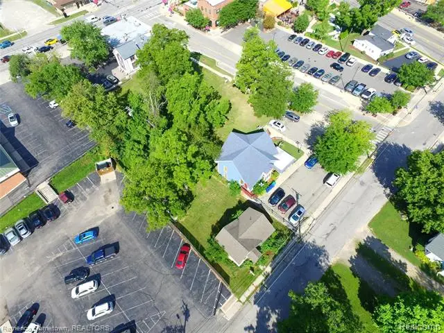 122 E North Street, Brighton, MI 48116 - Image #3