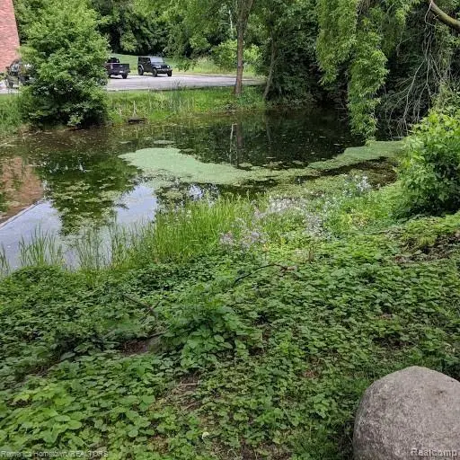 607 FAIRBROOK ST, Northville, MI 48167 - Image #3