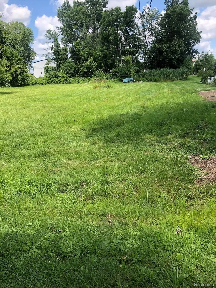 2 HAMER, Chesterfield Township, MI 48047 - Image #2