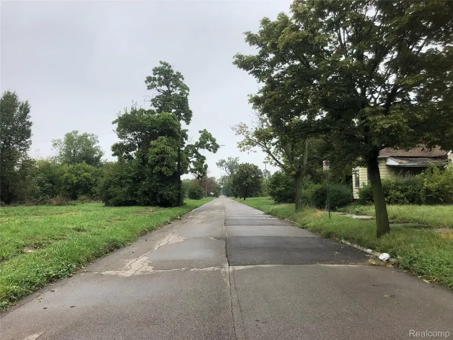 4189-4239 25TH ST, Detroit, MI 48208 - Image #3