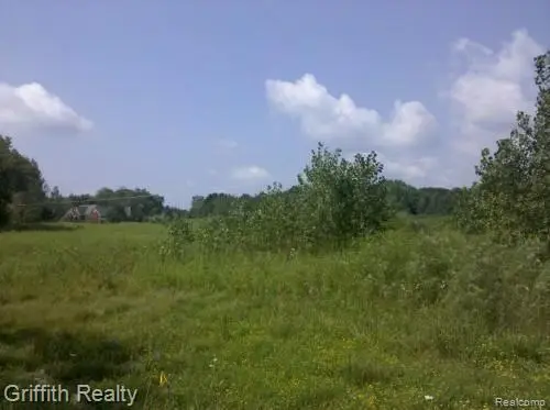 vac TOOLEY, Howell, MI 48855 - Image #1