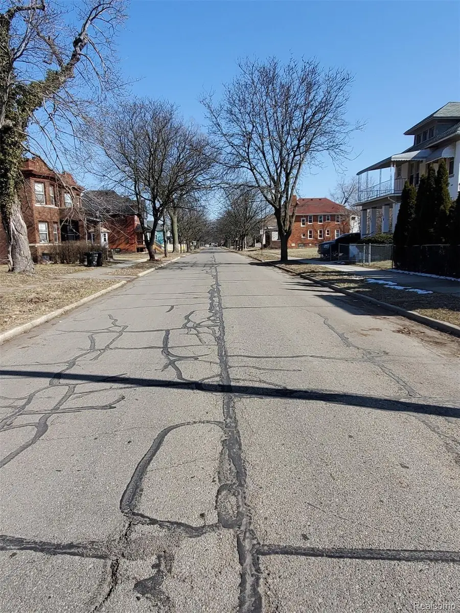 259 MOUNT VERNON AVE, Detroit, MI 48236 - Image #3