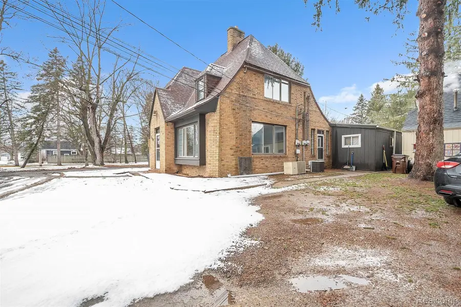 2359 E GRAND RIVER RD, Williamston, MI 48895 - #3