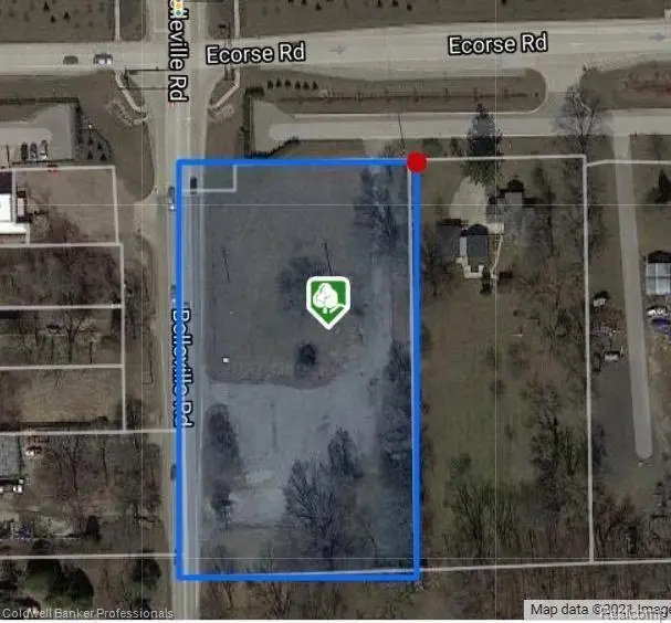 7585 BELLEVILLE RD, Belleville, MI 48111 - Image #2