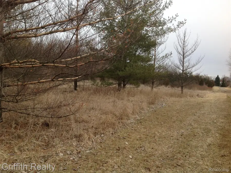 VL MASON RD, Howell, MI 48843 - Image #3