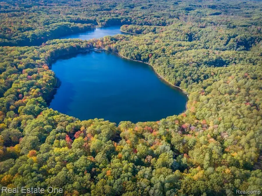 (Lots 276 & 277) Alpine DR, Richmond, MI 49677 - Image #3