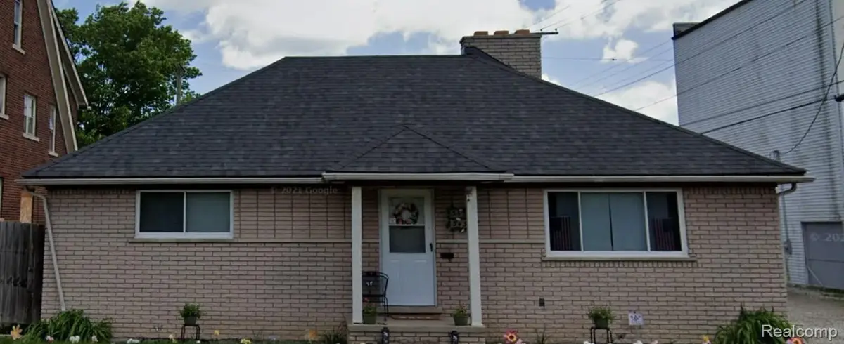 3430 BEDFORD ST, Detroit, MI 48224 - Image #1