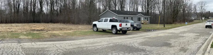 338 Jackson ST S, Coleman, MI 48618 - Image #3