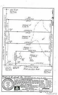 0 Hickory Ridge-C RD, Holly, MI 48442 - Image #3