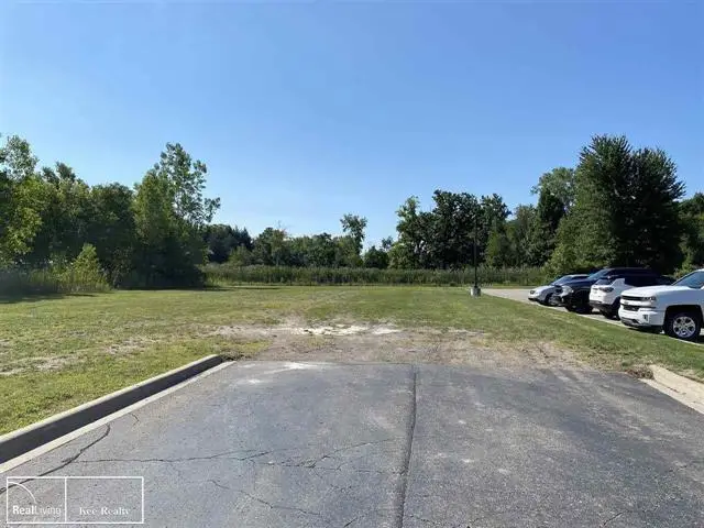 0 Heritage DR, Richmond, MI 48062 - Image #2