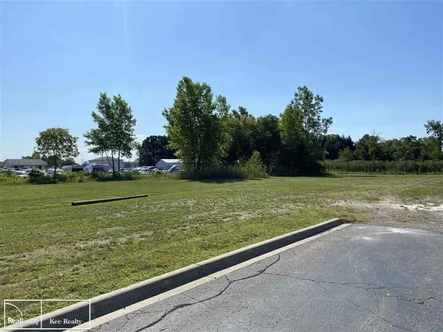 0 Heritage DR, Richmond, MI 48062 - Image #3