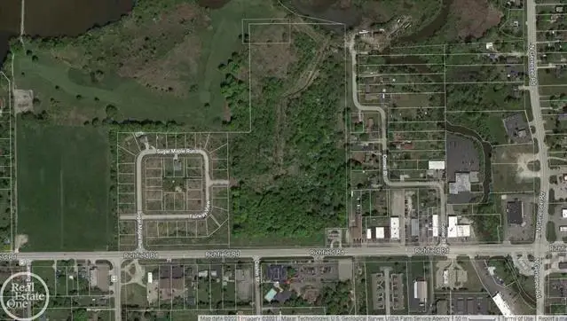 4267 Sugar Maple RUN, Flint, MI 48506 - Image #2