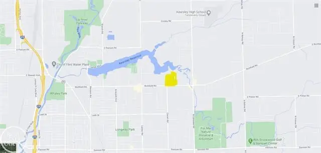 4267 Sugar Maple RUN, Flint, MI 48506 - Image #3