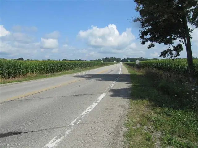 0 Capac RD, Armada, MI 48005 - Image #1
