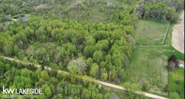 0 Jeddo, Brown City, MI 48416 - Image #2