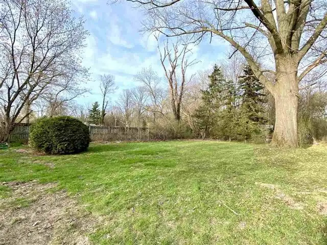 3495 BENDELOW RD, Rochester Hills, MI 48307 - Image #1