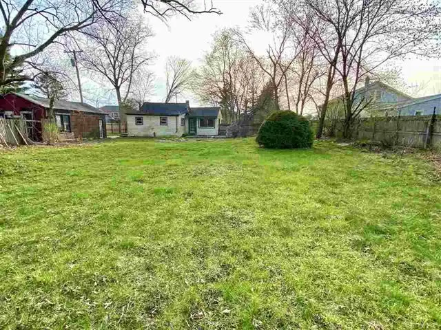 3495 BENDELOW RD, Rochester Hills, MI 48307 - Image #2