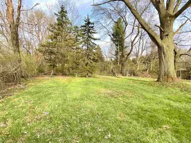 3495 BENDELOW RD, Rochester Hills, MI 48307 - Image #3