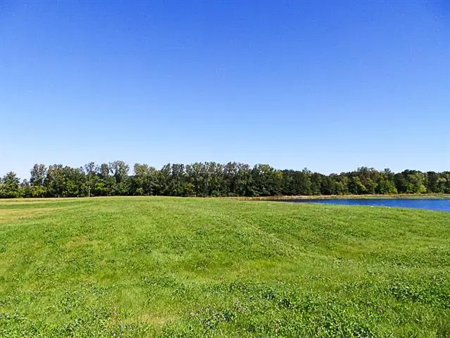 7863 Sheridan Rd. Lot #4 RD, Bridgeport Charter Township, MI 48415 - Image #3