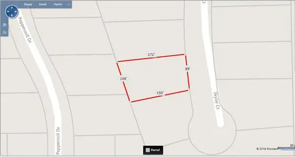 7494 Skylar Court, SwartzCreek, MI 48473