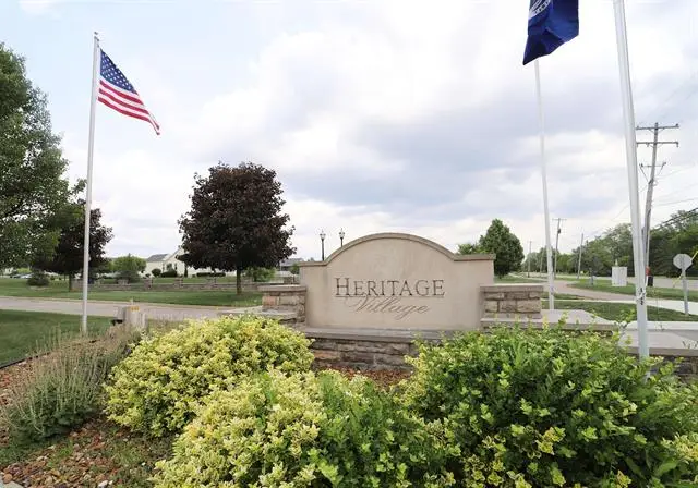 3330 Heritage BLVD, Swartz Creek, MI 48473 - Image #1