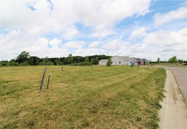 3330 Heritage BLVD, Swartz Creek, MI 48473 - Image #3