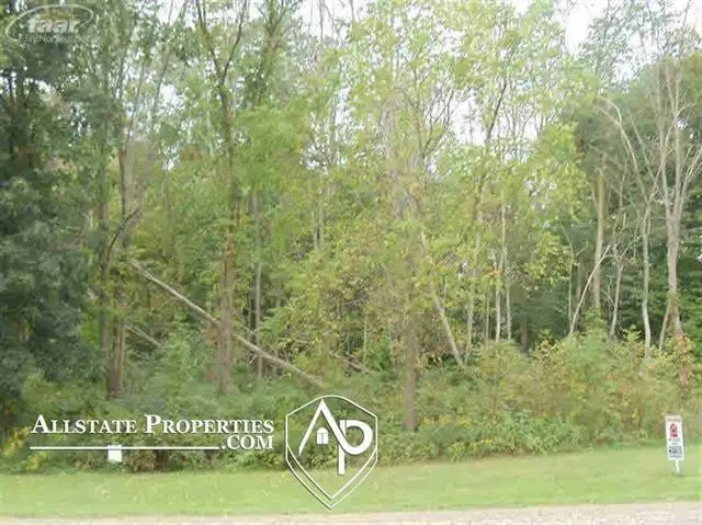 2296 S State RD, Davison, MI 48423 - Image #1