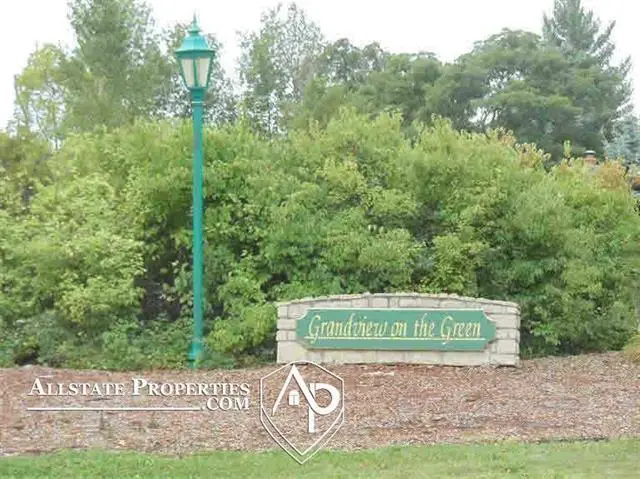 2296 S State RD, Davison, MI 48423 - Image #2