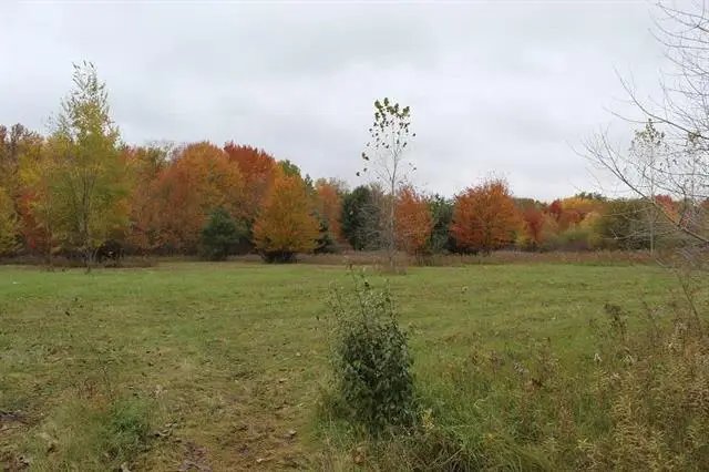 12113 N Linden Rd, Clio, MI 48420 - Image #1