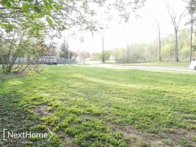 942 Division ST, Owosso, MI 48867 - #1