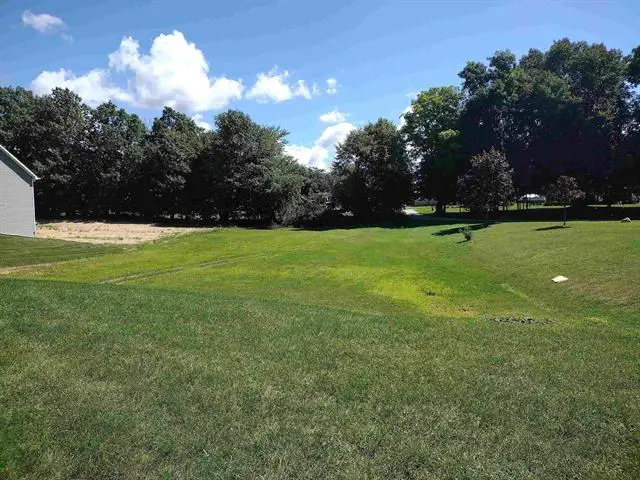 14117 Tupper Lake Way, Linden, MI 48451 - #1