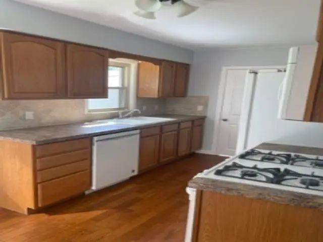 1195 Alton Ave., Flint, MI 48507 - Image #2