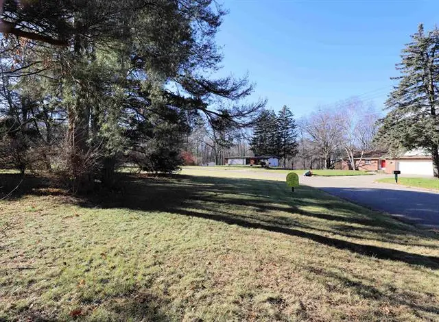 Crooked Limb CT, Flushing, MI 48433 - Image #3