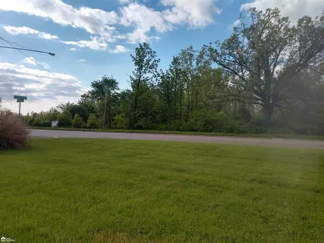 5424 Pierson RD, Flushing, MI 48433 - Image #1