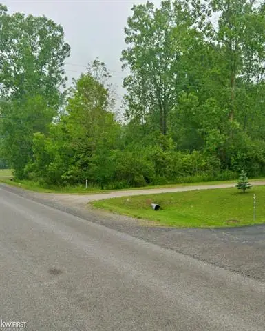 0 E Stanley RD, Genesee, MI 48458