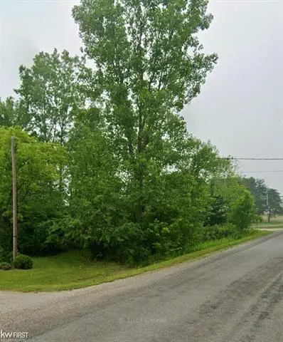 0 E Stanley RD, Genesee, MI 48458 - Image #2