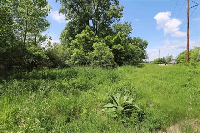 Potter RD, Flushing, MI 48433 - Image #2