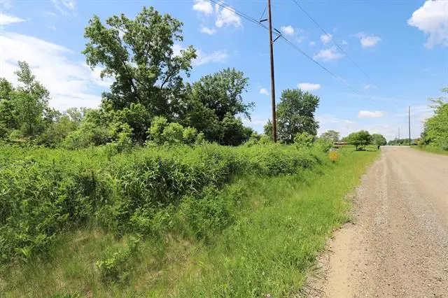 Potter RD, Flushing, MI 48433 - Image #3