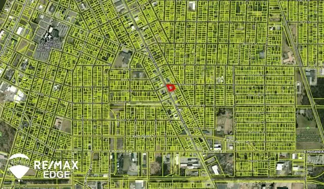 1610 E Genesee AVE, Saginaw, MI 48601 - #2