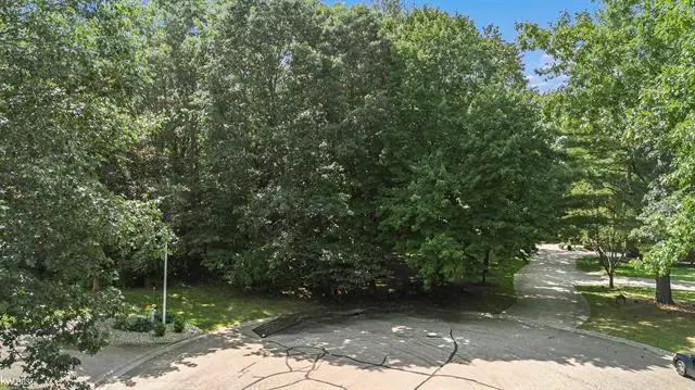 9207 N. Island CT, Flushing, MI 48433 - #1