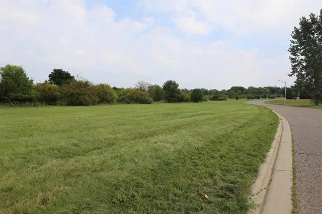 Charter DR, Flint, MI 48532 - Image #2